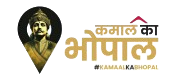 Right Logo